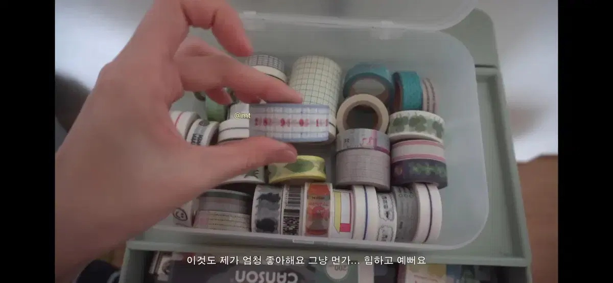 thumbnail-11